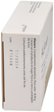Alanerv Capsules