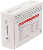 Alanerv Capsules