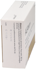 Alanerv Capsules