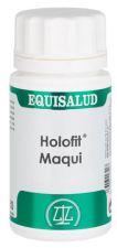 Capsules Holofit Maqui