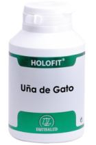 G&eacute;lules Griffe de chat Holofit