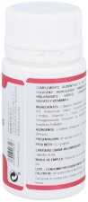 Holomega Collagène Capsules