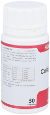 Holomega Collagène Capsules
