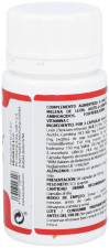 Capsules Holomega Nutrimielin