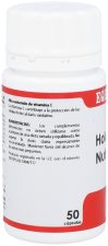 Capsules Holomega Nutrimielin