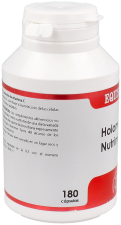 Capsules Holomega Nutrimielin