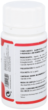 Capsules Holomega Same