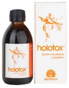 Sirop Holotox 250 ml