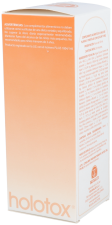 Sirop Holotox 250 ml
