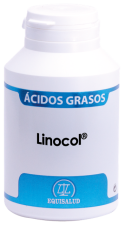 Capsules de linocol