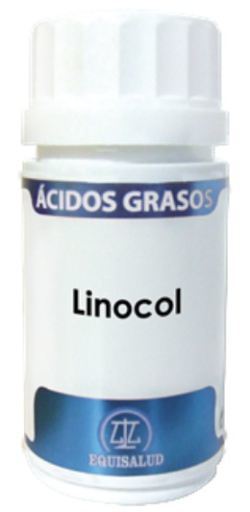 Capsules de linocol