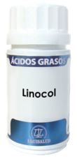 Capsules de linocol