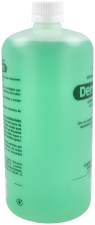 Mousse dermique Dermofardi Mousse dermique Dermofardi