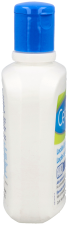 Lotion nettoyante Cetaphil