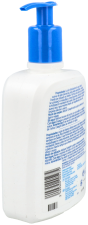 Lotion nettoyante Cetaphil