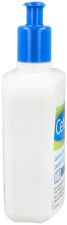 Lotion nettoyante Cetaphil