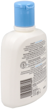Lotion nettoyante Cetaphil