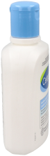 Lotion nettoyante Cetaphil