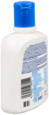 Lotion nettoyante Cetaphil