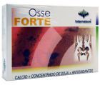 Capsules Osse Forte