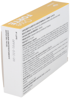 Capsules Osse Forte