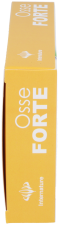 Capsules Osse Forte