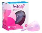 Coupe menstruelle Iriscup 1 unit&eacute;