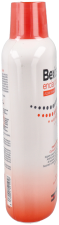 Bain de bouche Bexident Gums à la chlorhexidine 0,12 %