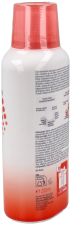 Bain de bouche Bexident Gums à la chlorhexidine 0,12 %