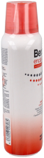 Bain de bouche Bexident Gums à la chlorhexidine 0,12 %