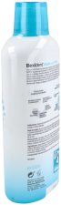 Bain de bouche Bexident Gums au triclosan