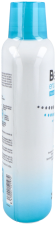 Bain de bouche Bexident Gums au triclosan