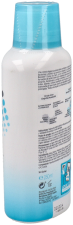 Bain de bouche Bexident Gums au triclosan
