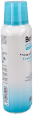 Bain de bouche Bexident Gums au triclosan