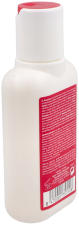 Shampoing anti-chute Lambdapil