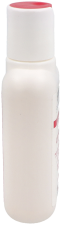 Shampoing anti-chute Lambdapil