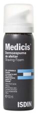 Rasage Medicis Dermofoam