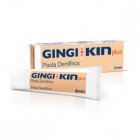 Pâte de Gingi B5