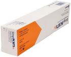 Pâte de Gingi B5
