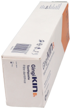 Pâte de Gingi B5