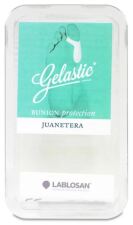 Gelastic Protecteur d&#39;Oignon