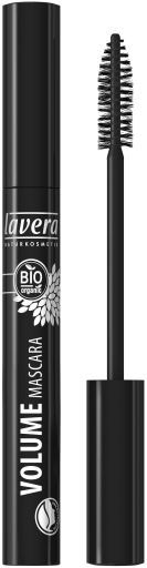Lavera Mascara Volume 9 ml
