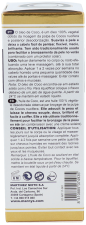 Huile de coco 500 ml