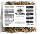 Bonbons &agrave; la propolis et au miel 1000 gr
