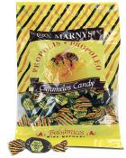 Bonbons &agrave; la propolis et au miel 1000 gr
