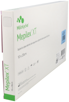 Mepilex 3 Unidades