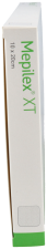 Mepilex 3 Unidades