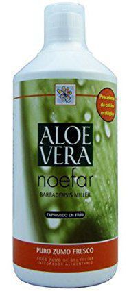 Noefar Aloe Vera Nofar