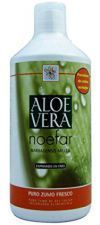 Aloe Vera Nofar