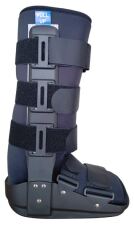 W110 Walker Fixe Haut W110 Walker Fixe Haut